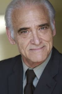 Ken Belsky in Look @ Me