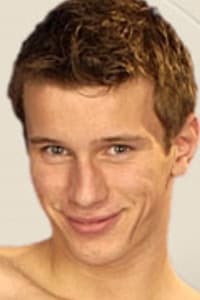 Ernest Blue in Fucking TwinkX