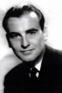 Fred Shields in Pedro