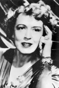 Cobina Wright Sr. in Sweethearts of the U.S.A.