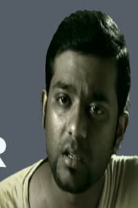 R ravi in En magane