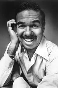 Bobby Short in You're the Top: The Cole Porter Story