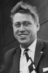Pekka Langer in Suss gott