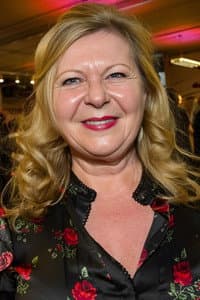 Agnes de Nul in Plop en de Kabouter Paashaas