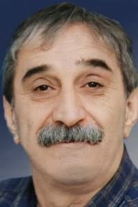 Niftulla Askerov in My Name is İntiqam 2: Moldova