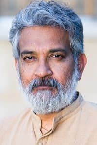 S. S. Rajamouli in Exploring ''Shiva'' Movie After 25 Years