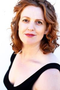 Astrid Wells Cooper in Dark Whispers - Volume 1