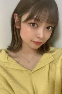 Kyoka Shiraoka in Task have Fun 1st Anniversary Oneman Live at Astro Hall