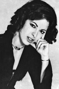 Marina Viviani in Il mammasantissima