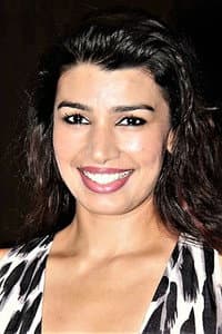 Mink Brar in Pyaar Ka Tarana