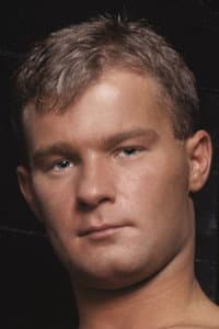 Brian Maxx in Men of Forum 2: Forum Video Magazine
