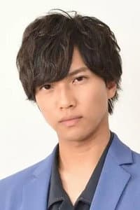 Ryutaro Okada in 劇場版 仮面ライダーゼロワン REAL×TIME