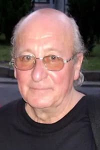Jerzy Łapiński in Carmilla