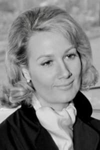 Alice Lyon in The Horror of Party Beach
