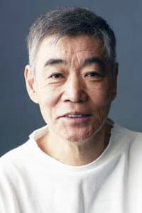 Akira Emoto in Kiraware Matsuko no Isshô