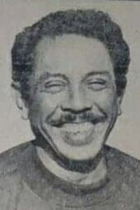 Mang Udel in Intan Berduri