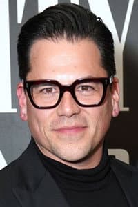 Jonathan Wang in The New Face of Hollywood – A Soul of a Nation Presentation