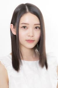 Akari Takaishi in わたしの幸せな結婚