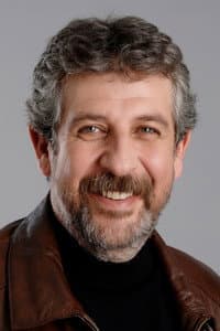 Yusuf Atala in Muhalif Başkan