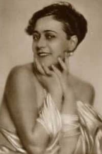 Carmen Cartellieri in Madame wagt einen Seitensprung