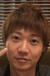 Tsukasa Hirata in ねぇねぇエッチしちゃう？ ピュア美少女カレンとの学園性活 専属第3弾　美しいけど押しに弱い！