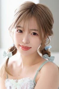 Rika Tsubaki in 真・夜王伝説3 女たちよ、極上の快楽に魅せられろ