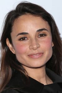 Mía Maestro in Tango, no me dejes nunca