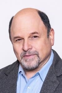Jason Alexander in White Palace