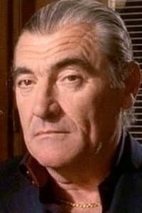 Renzo Stacchi in Cuori al verde