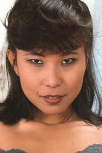 Suraya Jamal in Outing