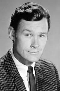 Ron Hayes in Happily Ever After