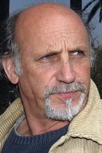 Jean-Pierre Lanfranchi in Arabacciu