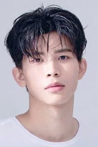 Tan Tanchanit Limsilatham in ร้ายนักนะ รักของมาเฟีย