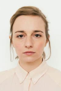Eszter Tompa in Pannónia dicsérete