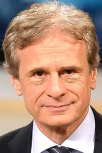 Alexander Kekulé in Bübchen