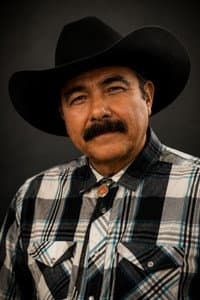 Valente Rojas in Los Viejones De Guanajuato 2: Contra El Crimen Organizado