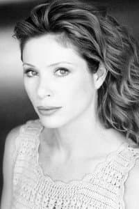 Sydney Coale in Princess Warrior