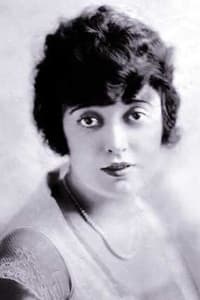 Eugenie Forde in Bonnie, Bonnie Lassie