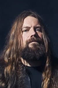 Mark Morton in Lamb of God - Live at Resurrection Fest EG 2019