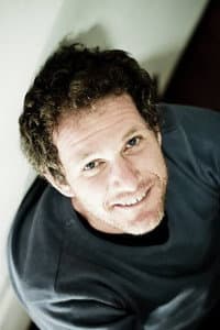 Paolo Marzocchi in Gaspare Spontini, Celeste Amore