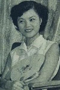 Hiroko Seki in Porco Rosso