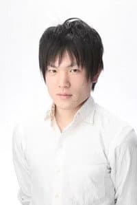 Ikuto Kanemasa in 転生貴族の異世界冒険録～自重を知らない神々の使徒～