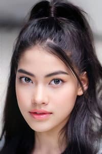 Charlette Wasita Hermenau in Same Day with Someone