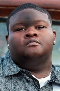 Christone "Kingfish" Ingram in Chicago & Friends in Concert