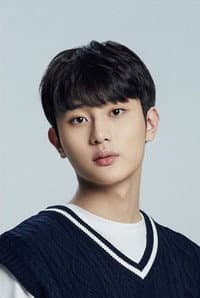Kim Jun-hyung in Hierarchy