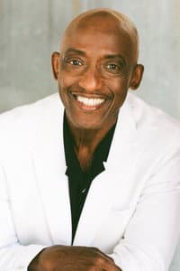 J.W. Smith in Spanish Judges