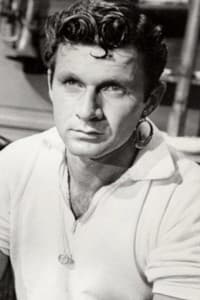 Dick Dale in Die Beach Boys und der Satan