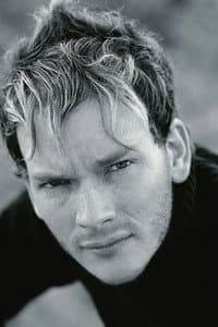 Kevin Lucero Less in Move Me