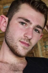 Brayden Wolf in Family Dick 17