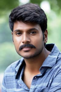 Sundeep Kishan in D for Dopidi